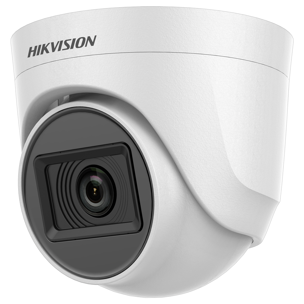 HIKVISION PRO DAICHI