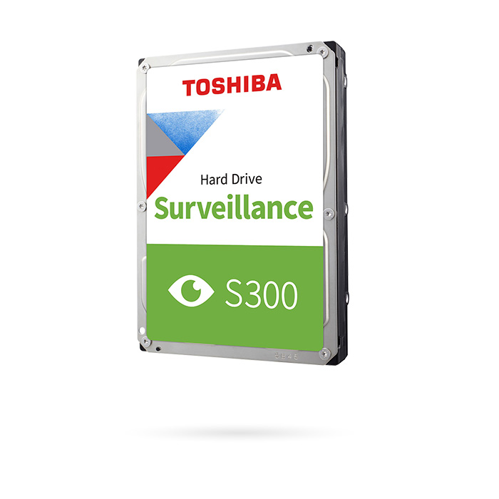 DISCO DURO 8TB TOSHIBA