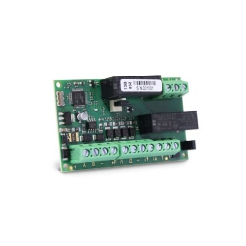 KSENIA AUXI-H MÓDULO EXPANSIÓN