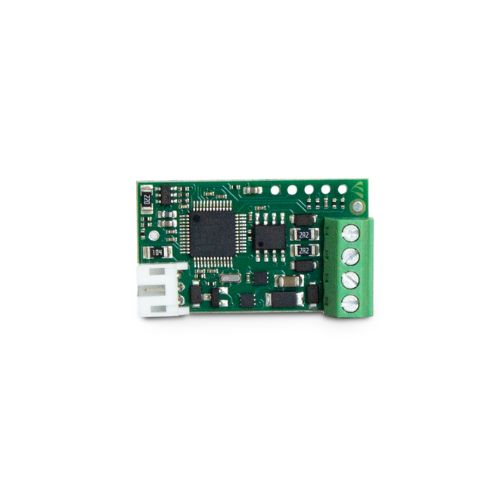 KSENIA AUXI-1 MÓDULO EXPANSIÓN