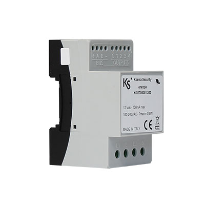 KSENIA ENERGÍA