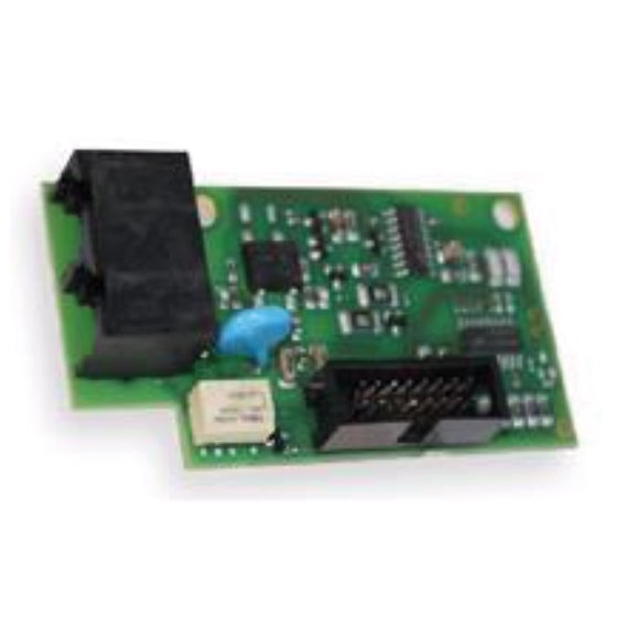 KSENIA MÓDULO PSTN ADICIONAL