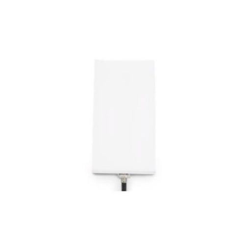 KSENIA ANTENA EXTERNA 4G GEMINO LOT