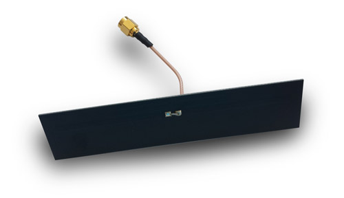 KSENIA ANTENA PCB 2G / 3G / 4G