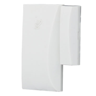 KSENIA NANUS POLI MAGNÉTICO INAL BLANCO