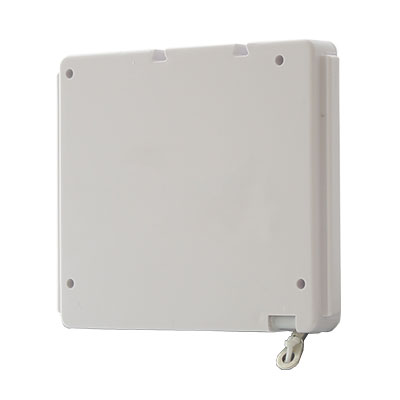 KSENIA DETECTOR PERSIANA ENROLLABLE