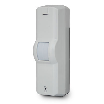 KSENIA VELUM-C DET MOV CORTINA EXT CAB