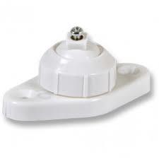 KSENIA SOPORTE FIJACIÓN DETECT UNUM