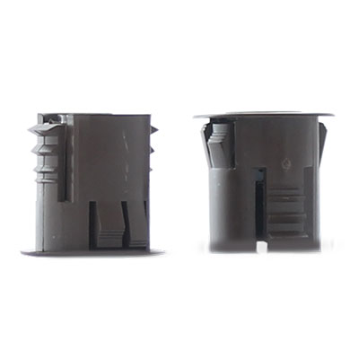 KSENIA IMAN NEOMIDIO PUERTAS BLIND MAR