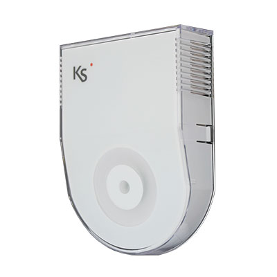 KSENIA RADIUS SIRENA ACÚSTICA/LUMIN INT