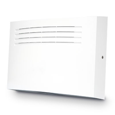 KSENIA VOX-C SIRENA ACUSTICA/OPTICA EXT