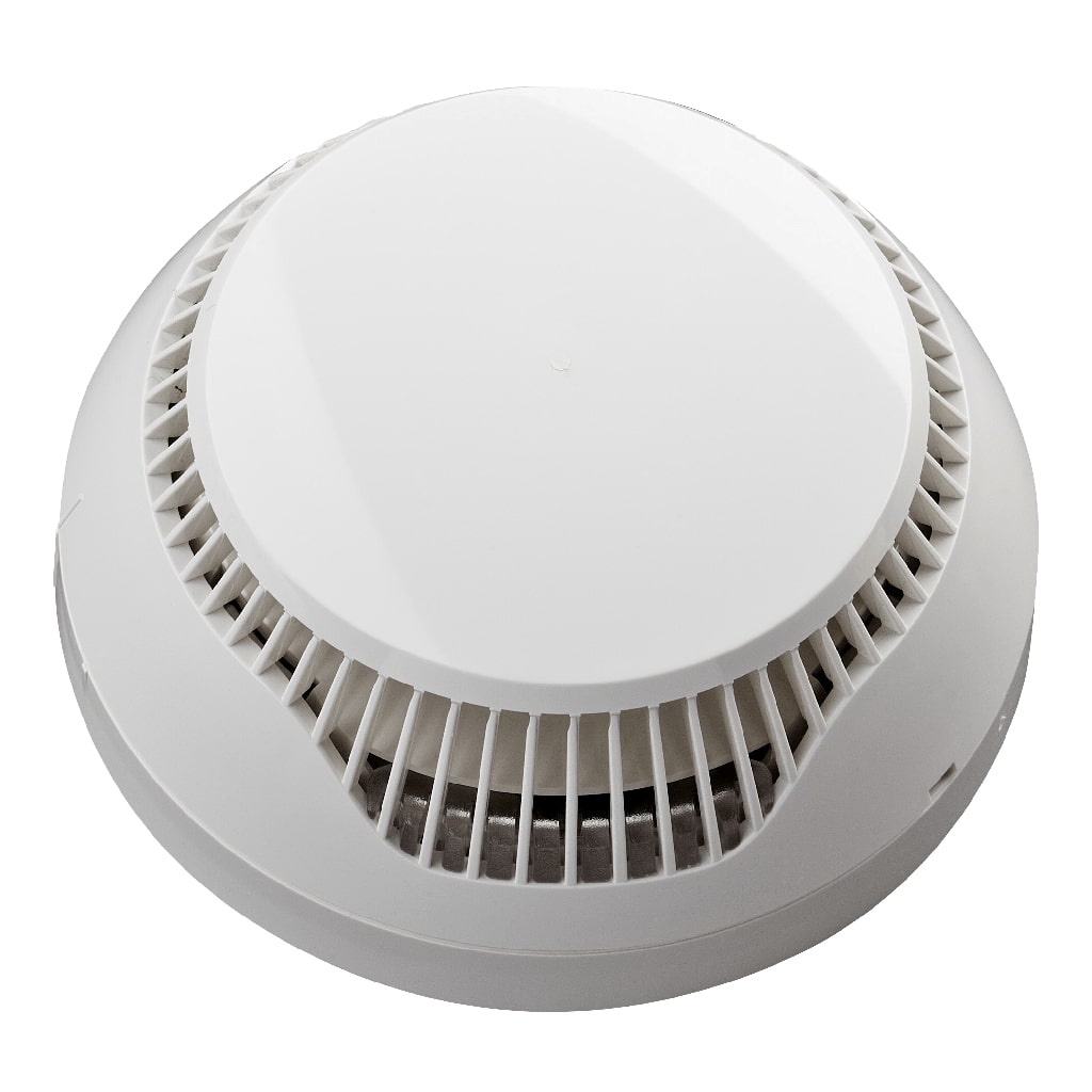 TELETEK SENSOR IRIS S130-IS