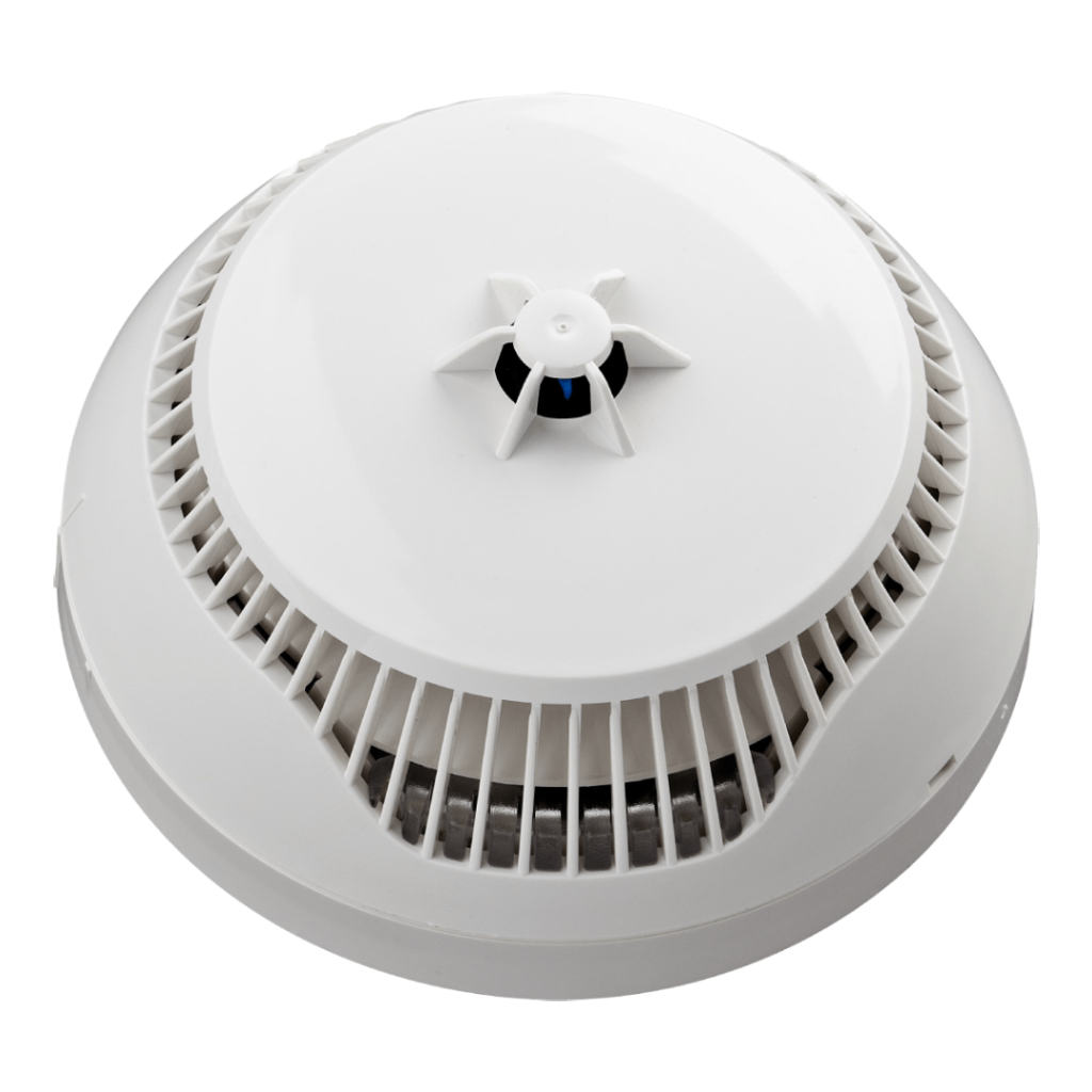 TELETEK SENSOR IRIS M140-IS