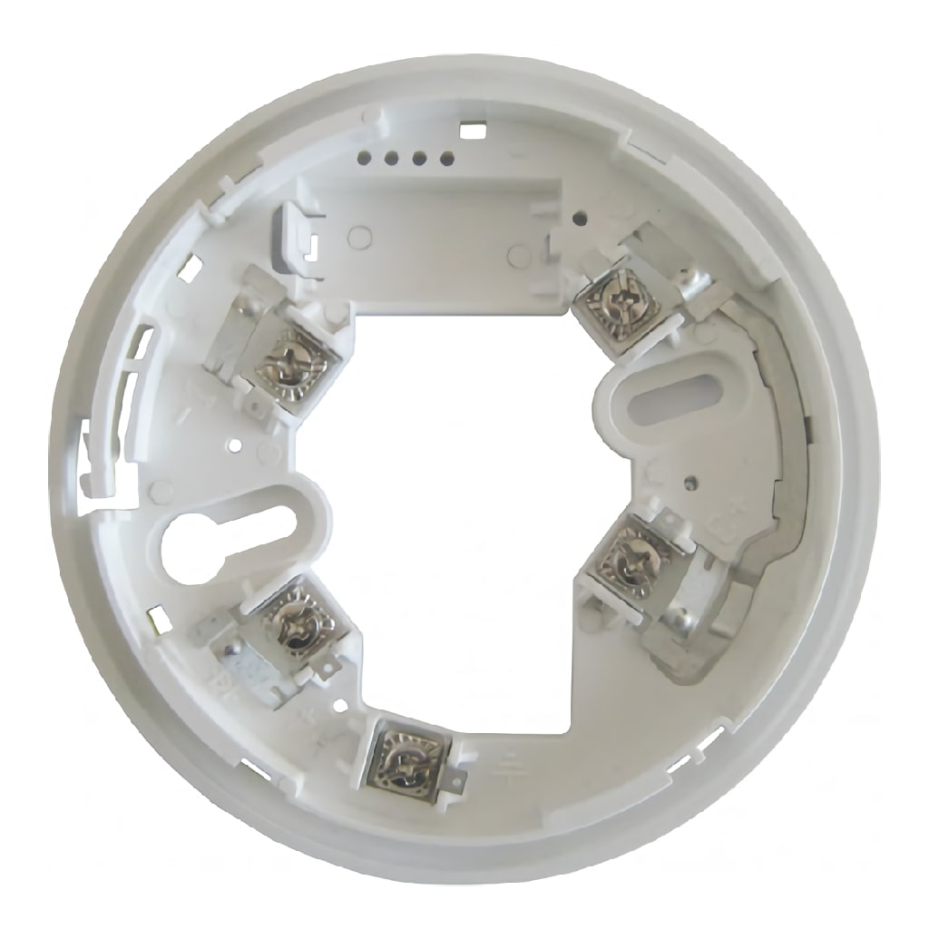 TELETEK BASE B124-HP