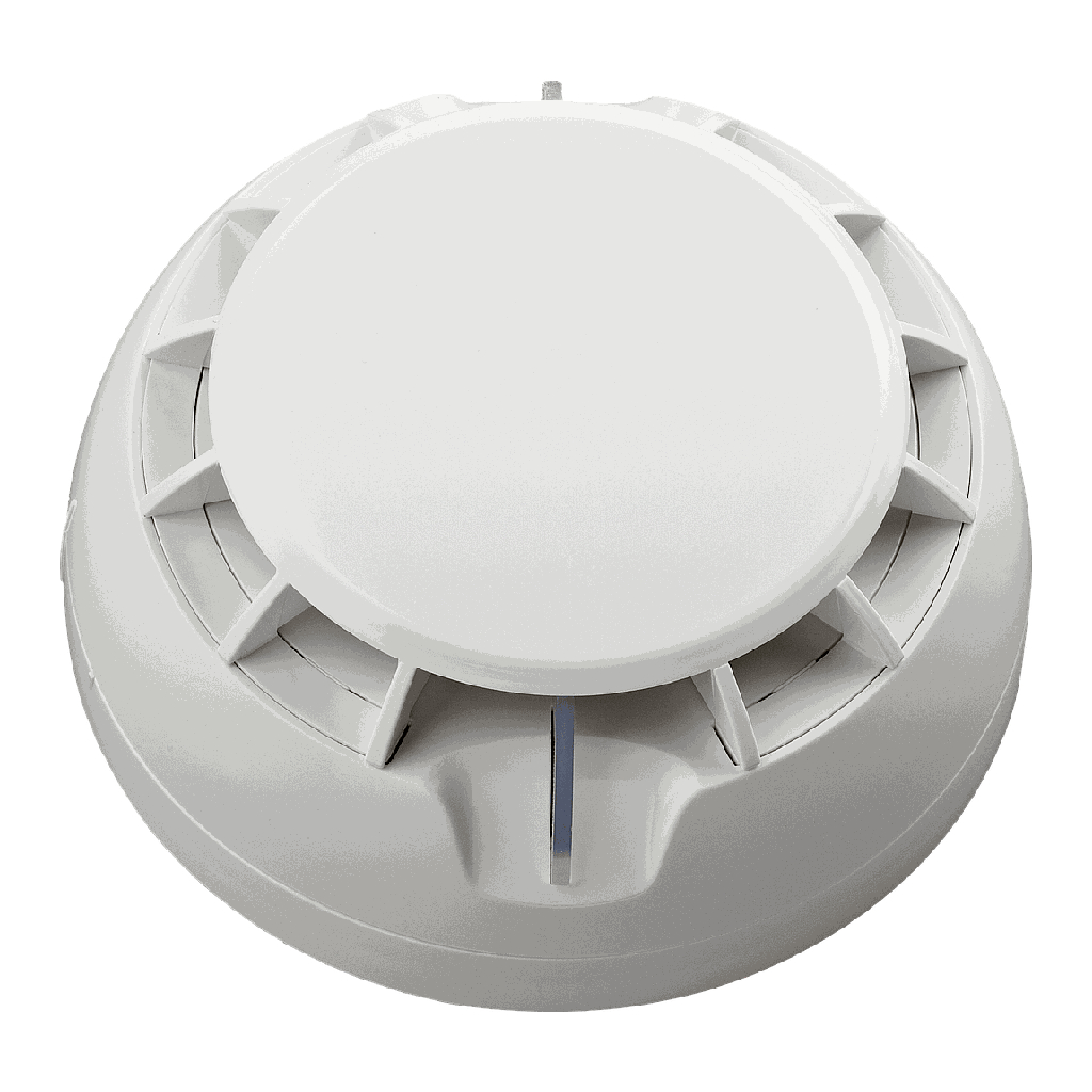 TELETEK SENSOR CONVENCIONAL MAG-R20 TERMOVELOCÍMETRO