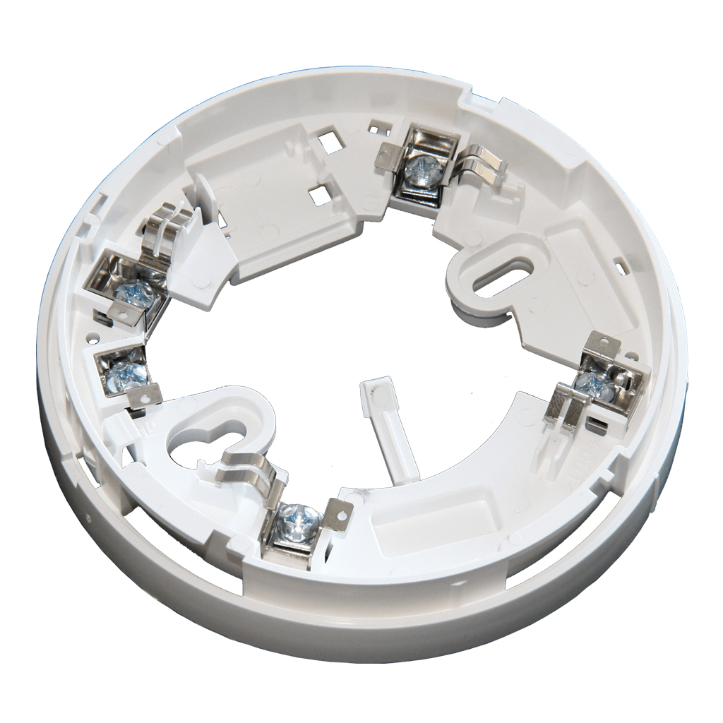 TELETEK BASE UNIVERSAL MAG-B24