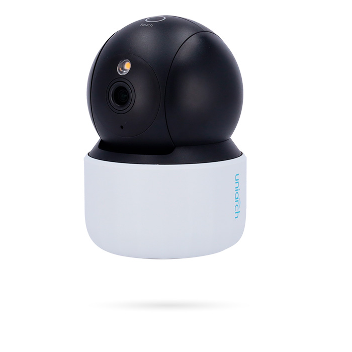 UNIARCH UHO S3E M5TD