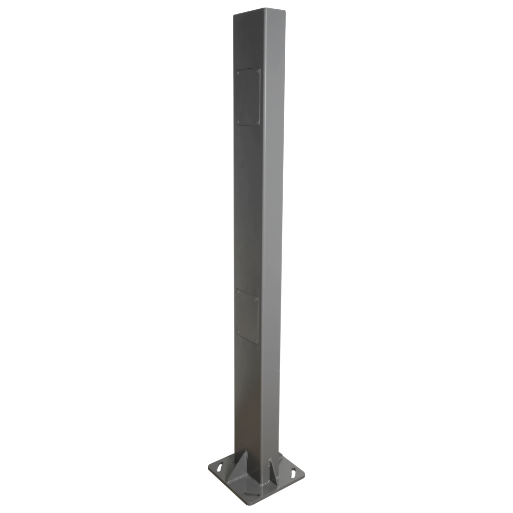 SOPORTE UNIVERSAL DE PIE