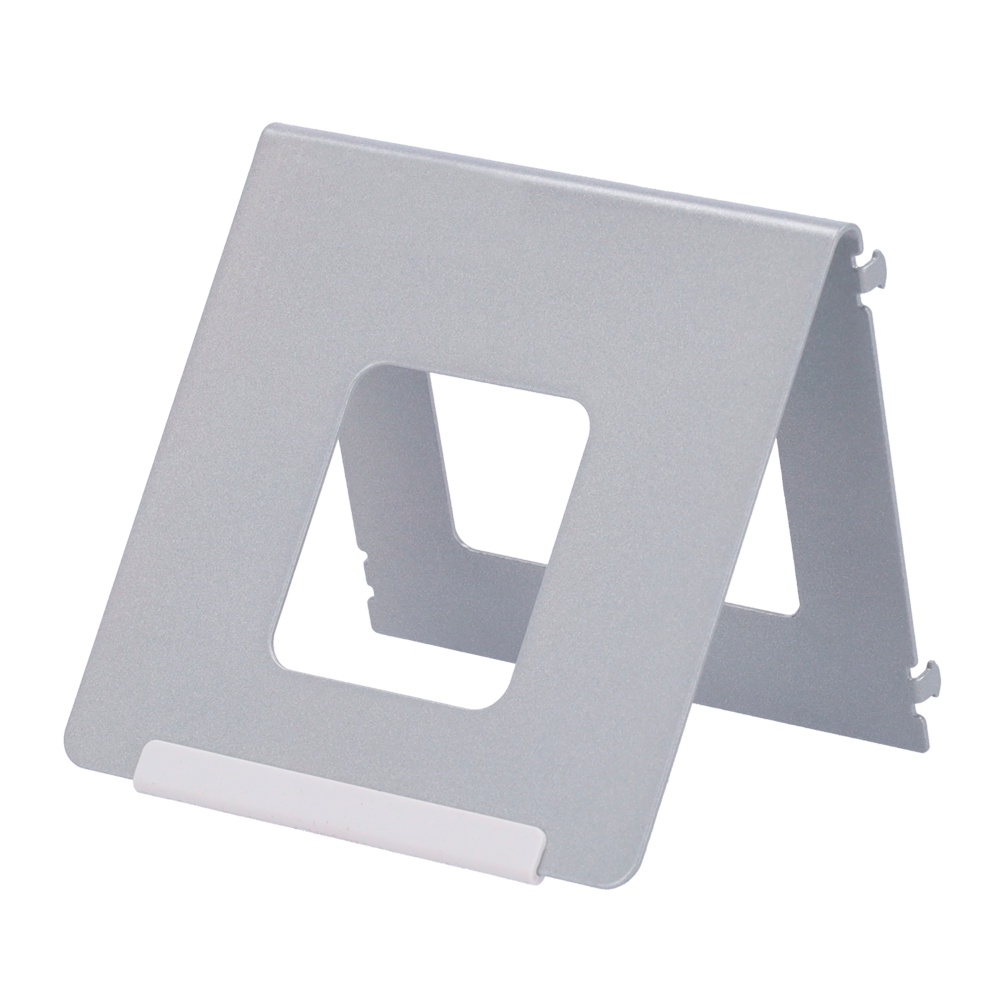 SOPORTE MESA MONITOR HIKVISION 6350-T