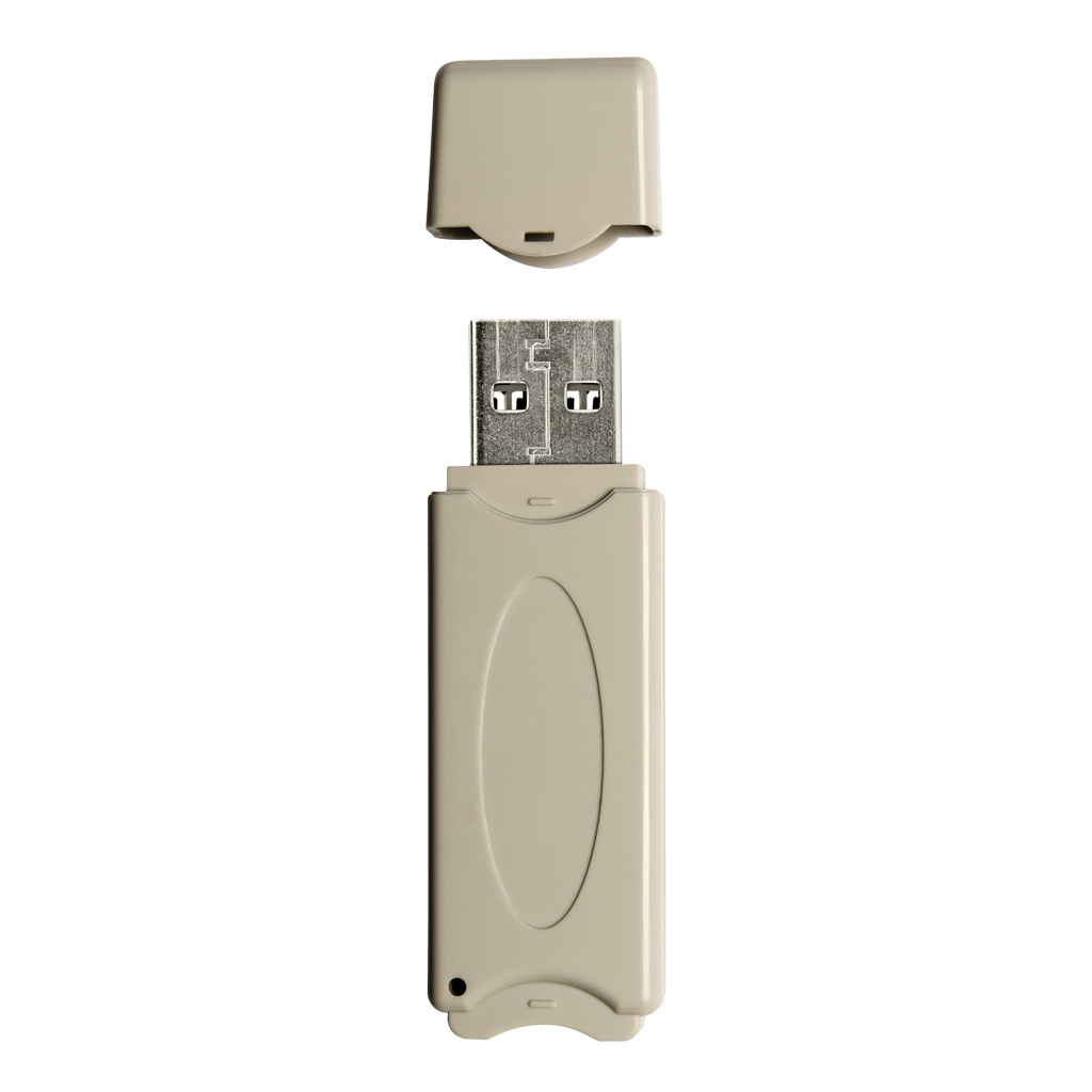 CÓDIGO DE ACTIVACIÓN PARA AMPLIAR 32 NODOS