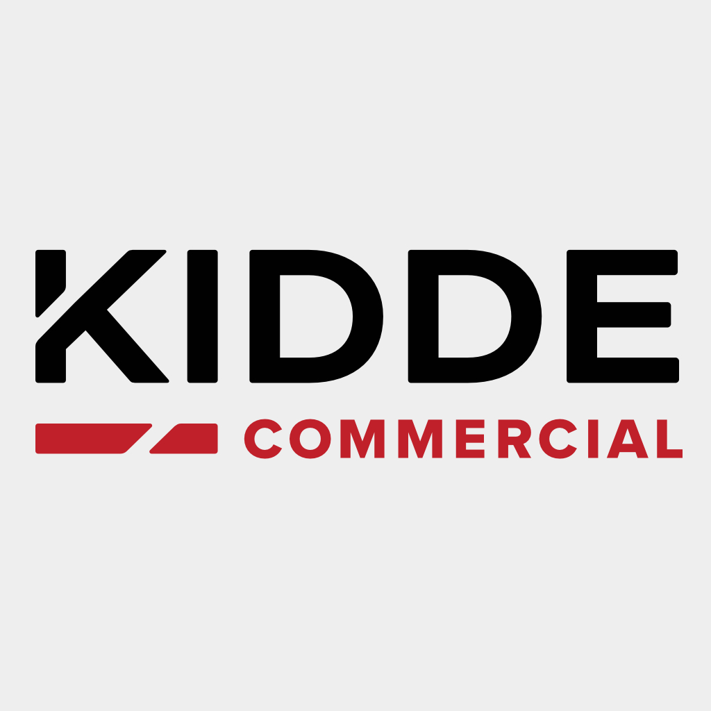 KIT IDIOMA ESPAÑOL PARA CENTRAL