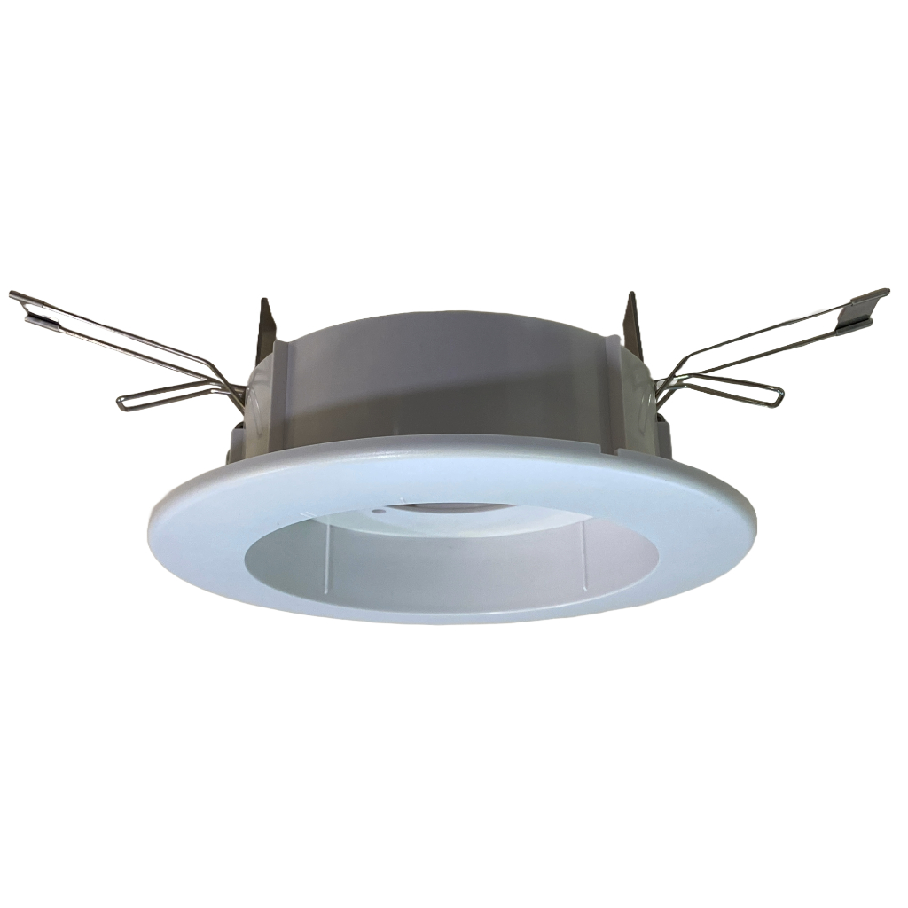 ACCESORIO EMPOTRABLE PARA BASE