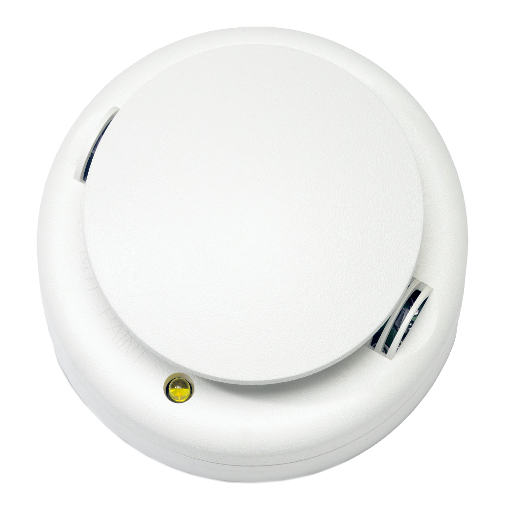 MULTIDETECTOR CONVENCIONAL SERIE 700 CON