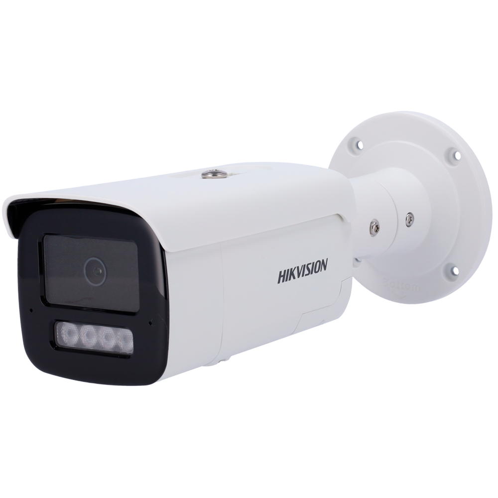 HIKVISION PRO SENDA