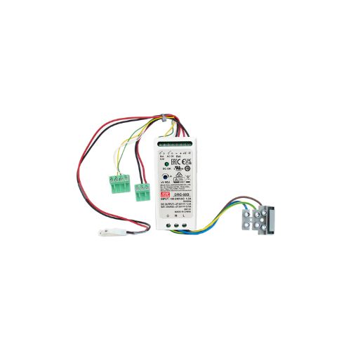 KSENIA KIT UPS 27,6V 60W