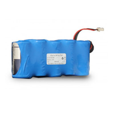 KSENIA BATERÍA NO RECARGABLE PARA SIRENA IMAGO WLS