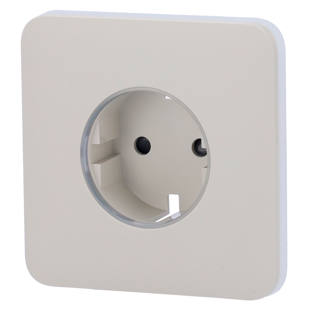 AJAX SOLOCOVER SMART COLOR OSTRA