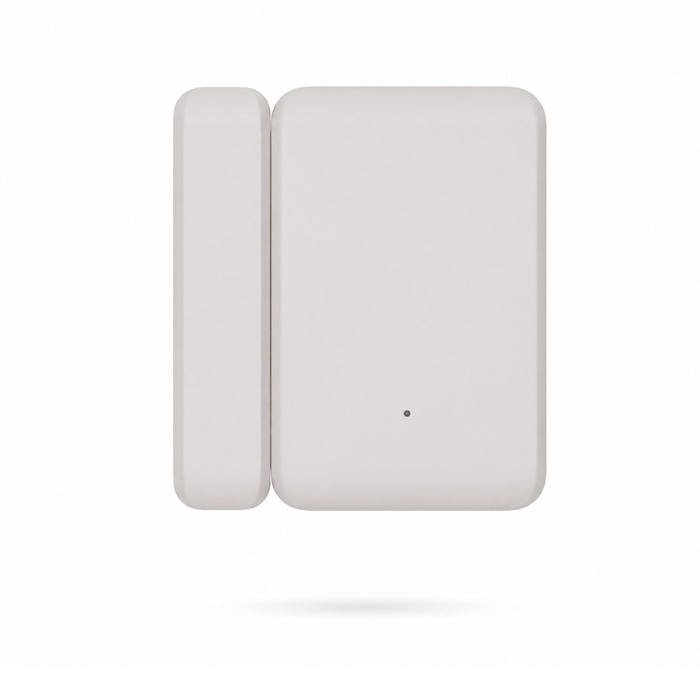 IBINTEL SENSOR MAGNÉTICO