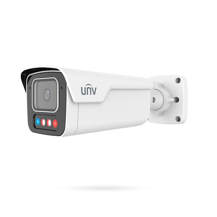 UNIVIEW MENORA