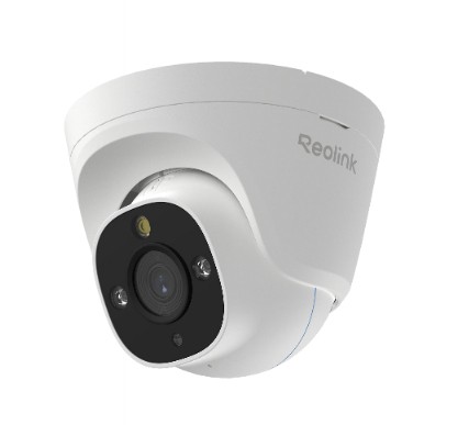 REOLINK PCT8M