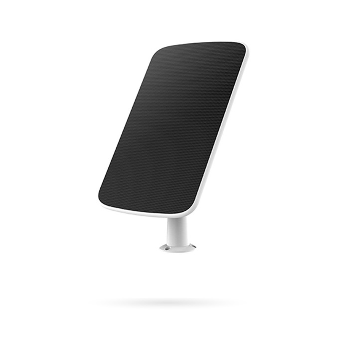 EZVIZ PANEL SOLAR TIPO C 5W