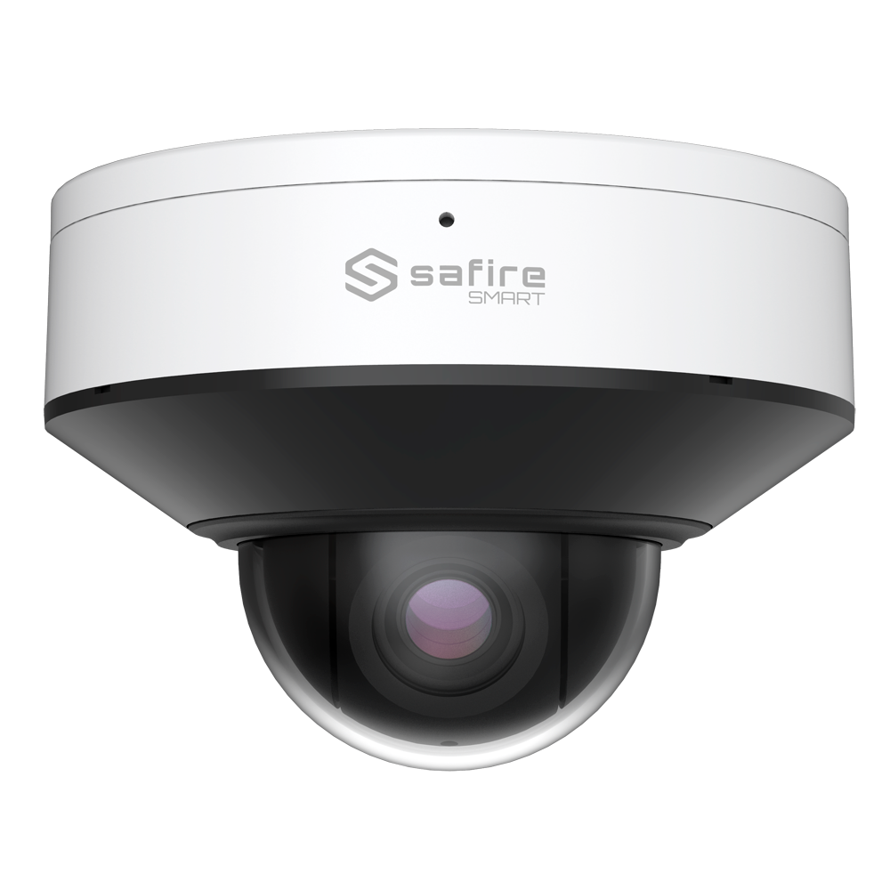 SAFIRE SMART CETI I1