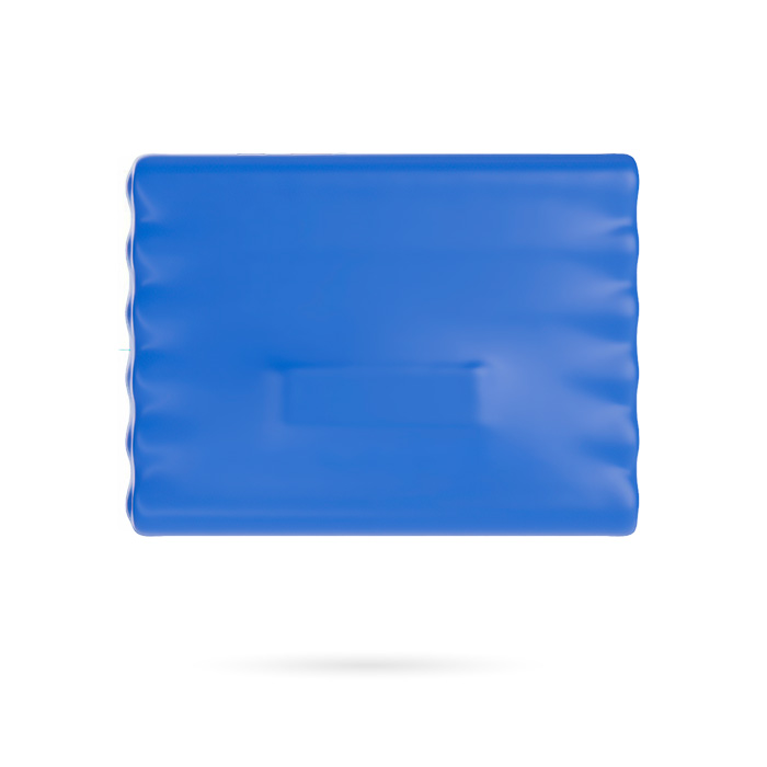 AJAX INTERNAL BATERIA RECARGABLE 64V36AH