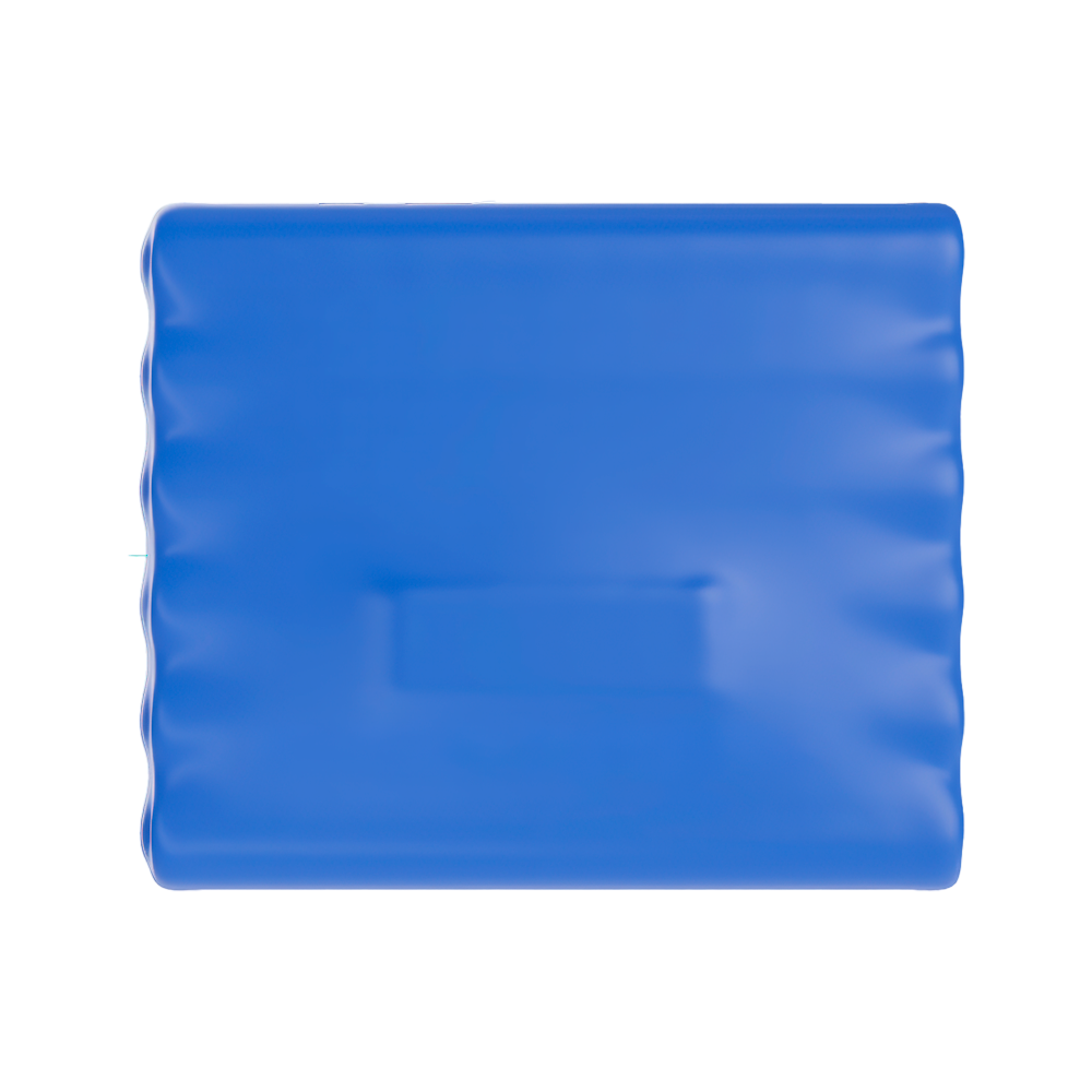 AJAX INTERNAL BATERIA RECARGABLE 64V36AH