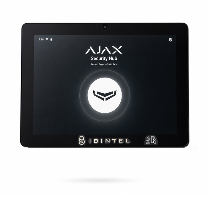TABAJAX