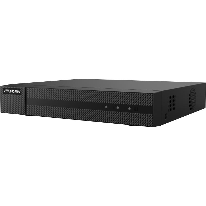 HIKVISION JET