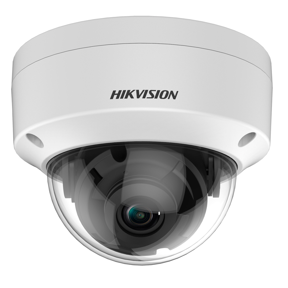 HIKVISION PRO LORIUS