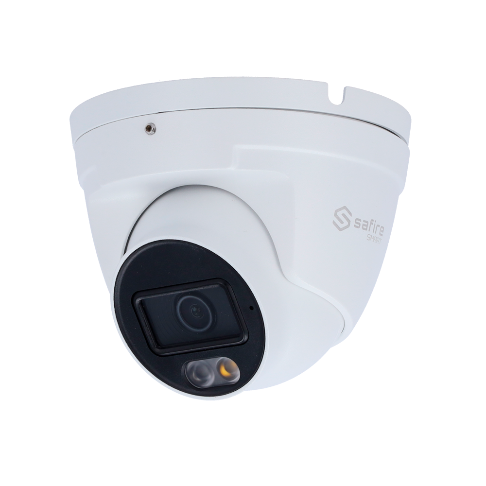 SAFIRE SMART DUREL B1