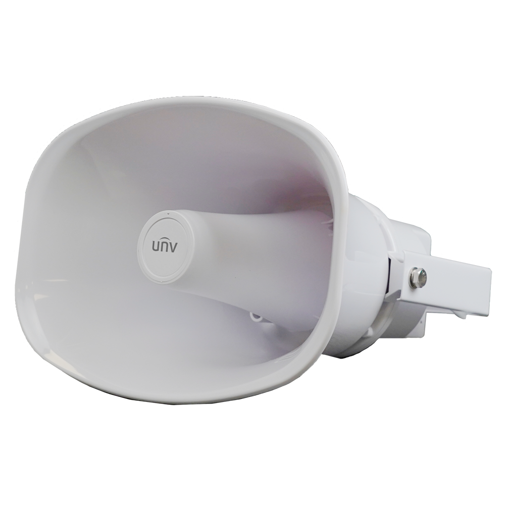 ALTAVOCES UNIVIEW IPS302030-S