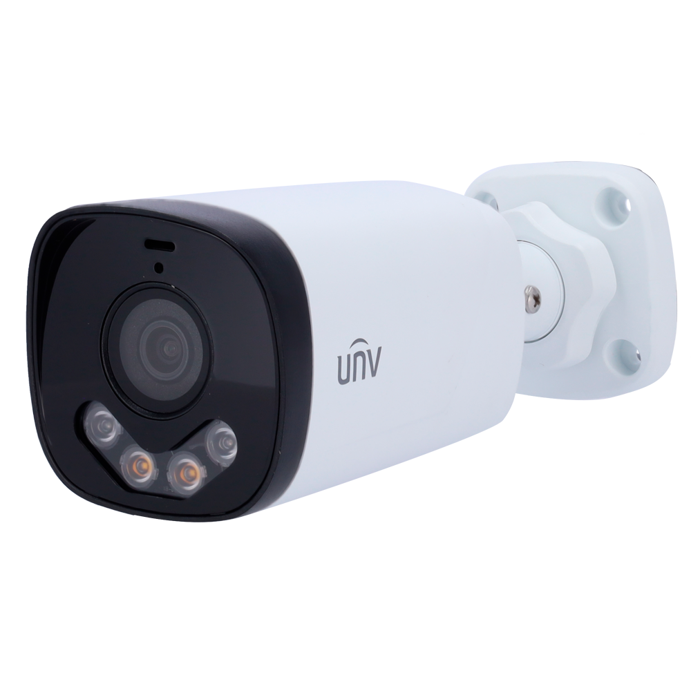 UNIVIEW AVIZOR