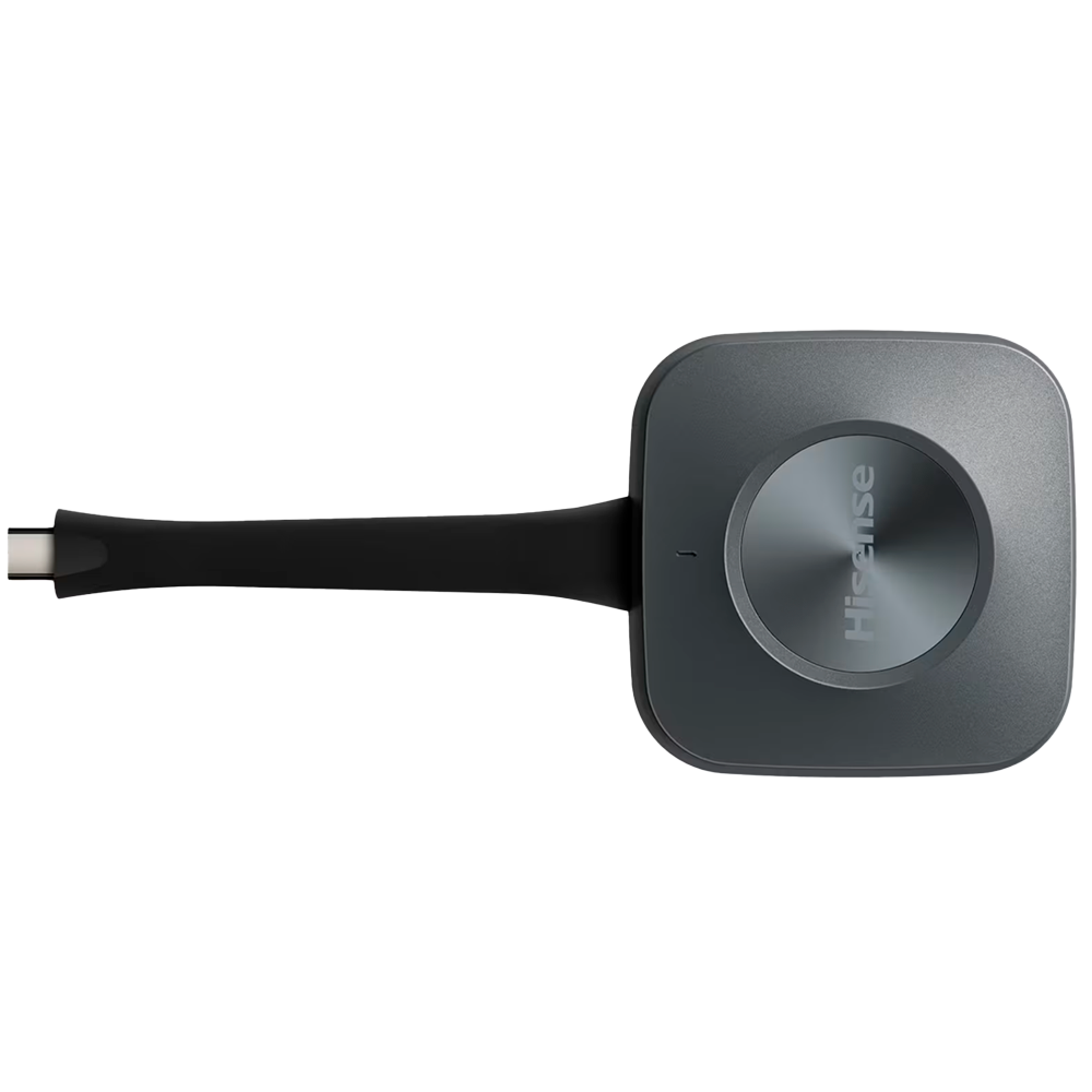 HISENSE DOUNGLE HT007E
