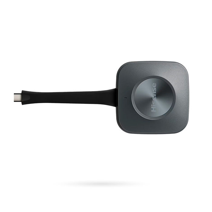 HISENSE DOUNGLE HT007E