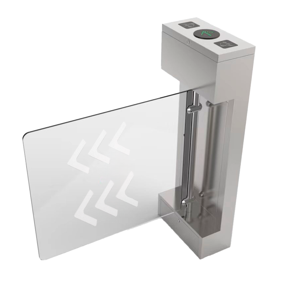 TORNO DE ACCESOS TRSB506-900 BIDIRECCIONAL