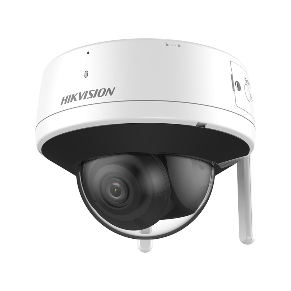HIKVISION PRO COMPUT