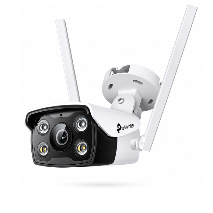 VIGI C340-W