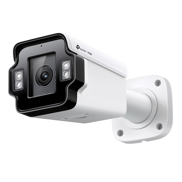 VIGI INSIGHT S345ZI